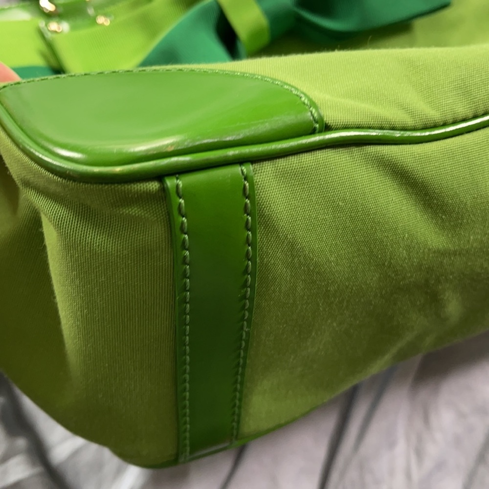 Kate spade bag - Picture 6 of 12